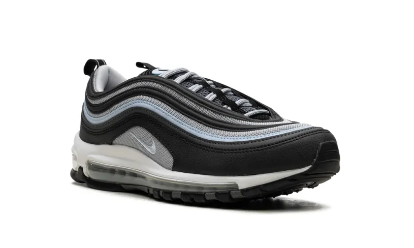 Nike Air Max Air Max 97 'Swoosh Series'